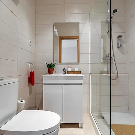 Hostel Peach Hostel&suites Porto