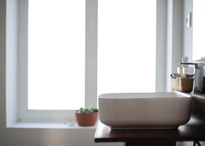 Hostel Peach & Porto