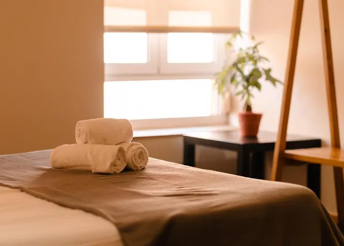 Peach & * פורטו