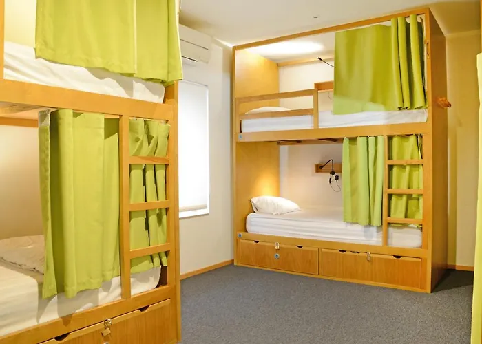 Peach & * Πόρτο