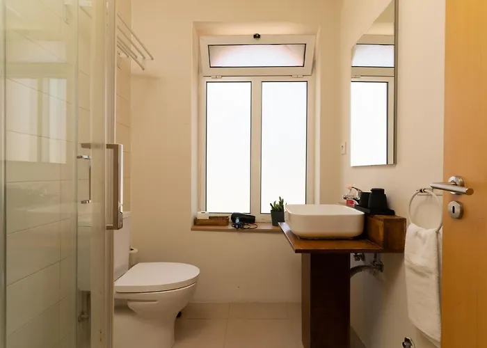 Peach & * Πόρτο